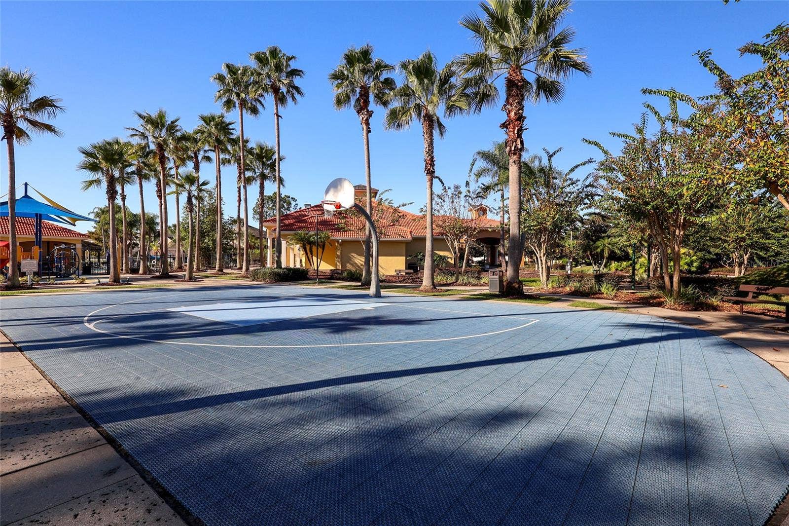 161 HIDEAWAY BEACH LANE, Kissimmee, FL 34746 161 HIDEAWAY BEACH LANE, Kissimmee, FL 34746