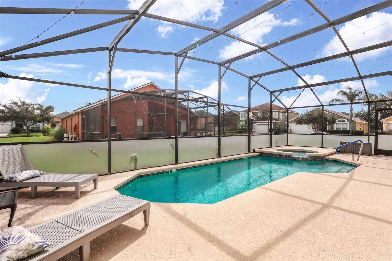 161 HIDEAWAY BEACH LANE, Kissimmee, FL 34746 161 HIDEAWAY BEACH LANE, Kissimmee, FL 34746