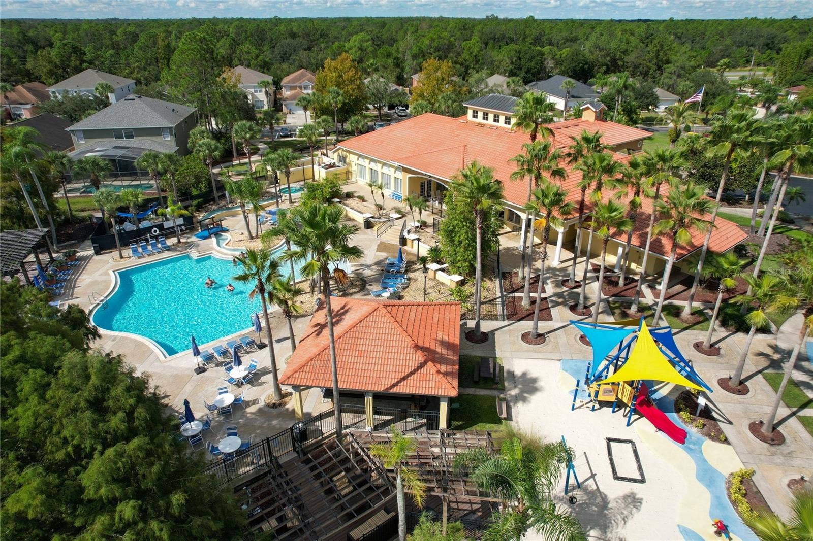 161 HIDEAWAY BEACH LANE, Kissimmee, FL 34746 161 HIDEAWAY BEACH LANE, Kissimmee, FL 34746