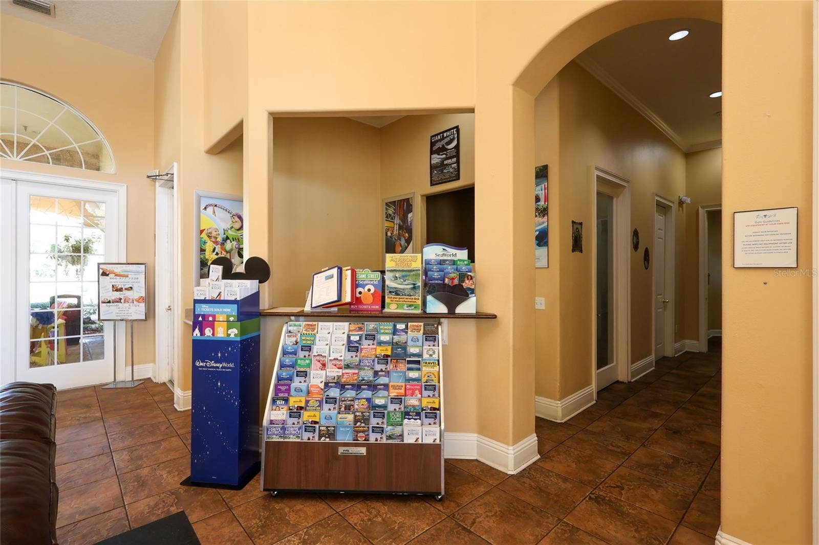 161 HIDEAWAY BEACH LANE, Kissimmee, FL 34746 161 HIDEAWAY BEACH LANE, Kissimmee, FL 34746