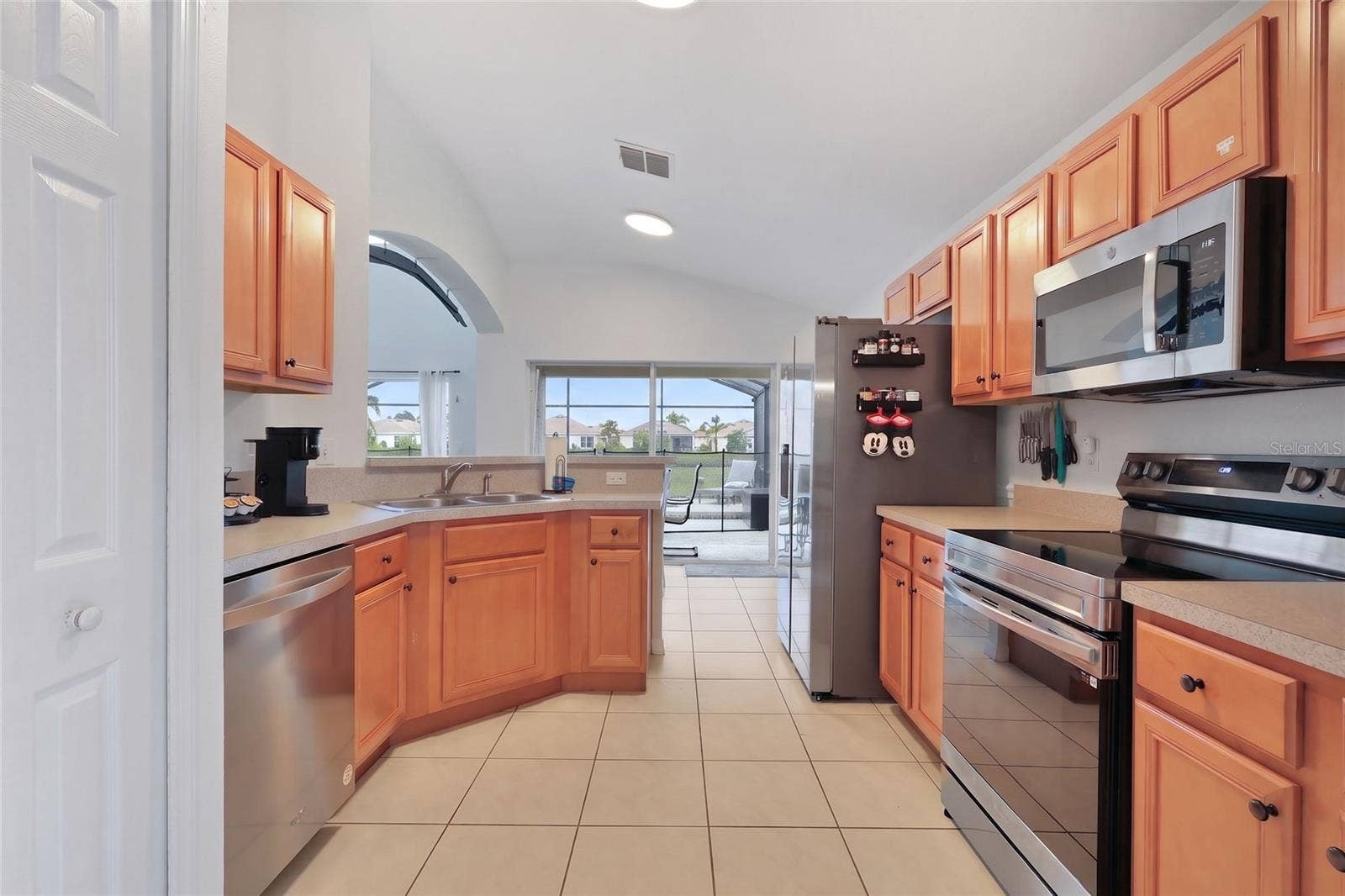 161 HIDEAWAY BEACH LANE, Kissimmee, FL 34746 161 HIDEAWAY BEACH LANE, Kissimmee, FL 34746