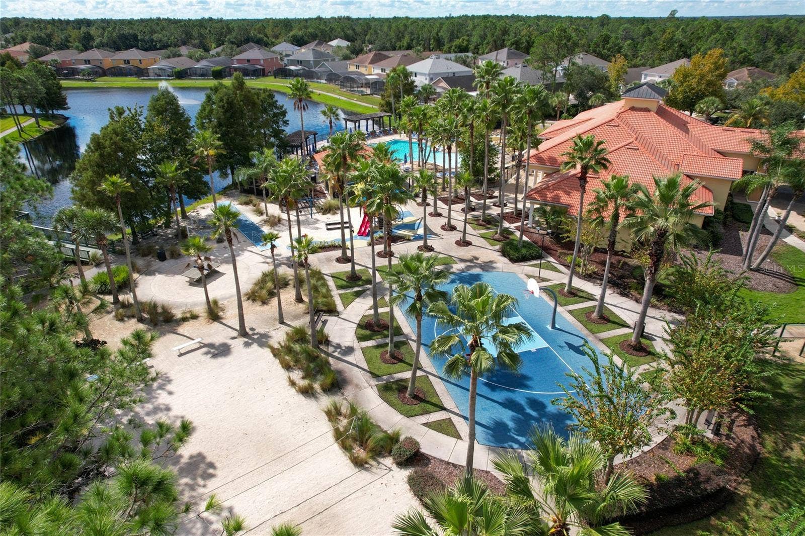 161 HIDEAWAY BEACH LANE, Kissimmee, FL 34746 161 HIDEAWAY BEACH LANE, Kissimmee, FL 34746