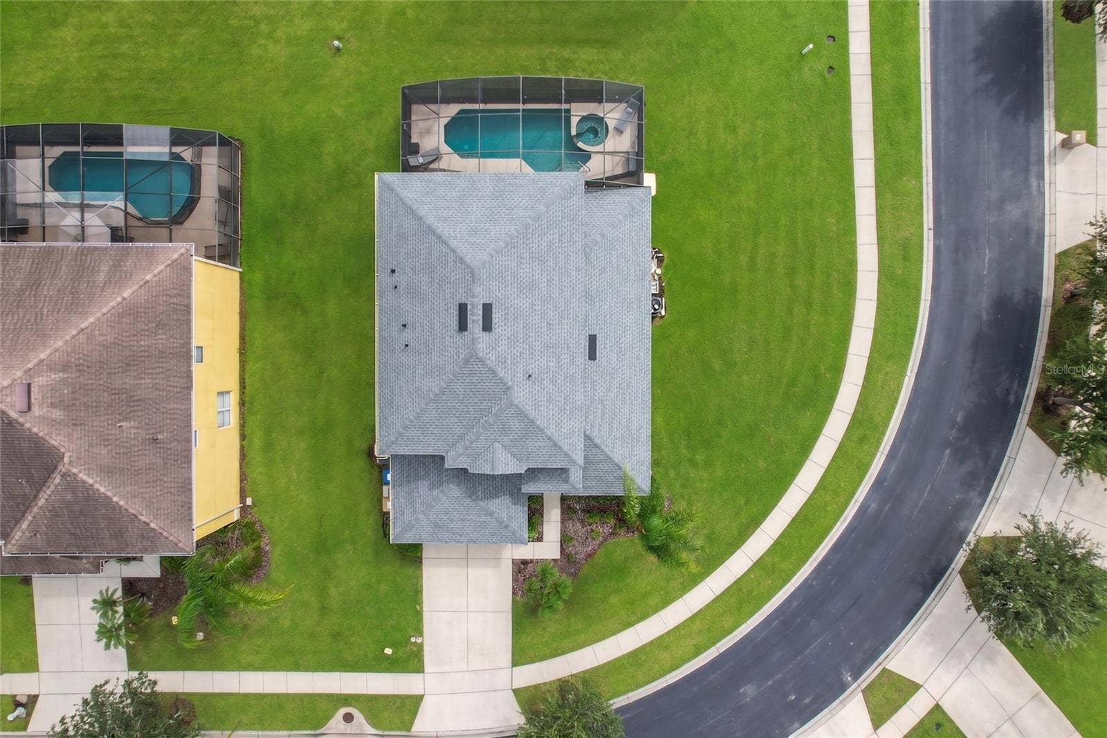 161 HIDEAWAY BEACH LANE, Kissimmee, FL 34746 161 HIDEAWAY BEACH LANE, Kissimmee, FL 34746