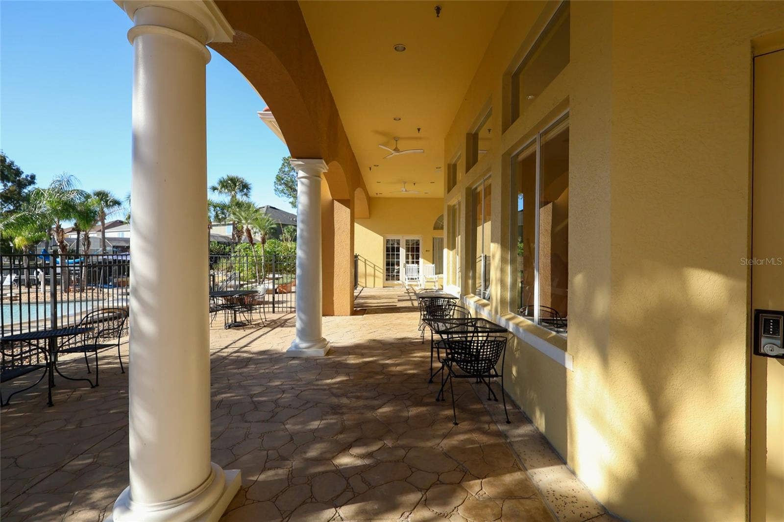 161 HIDEAWAY BEACH LANE, Kissimmee, FL 34746 161 HIDEAWAY BEACH LANE, Kissimmee, FL 34746