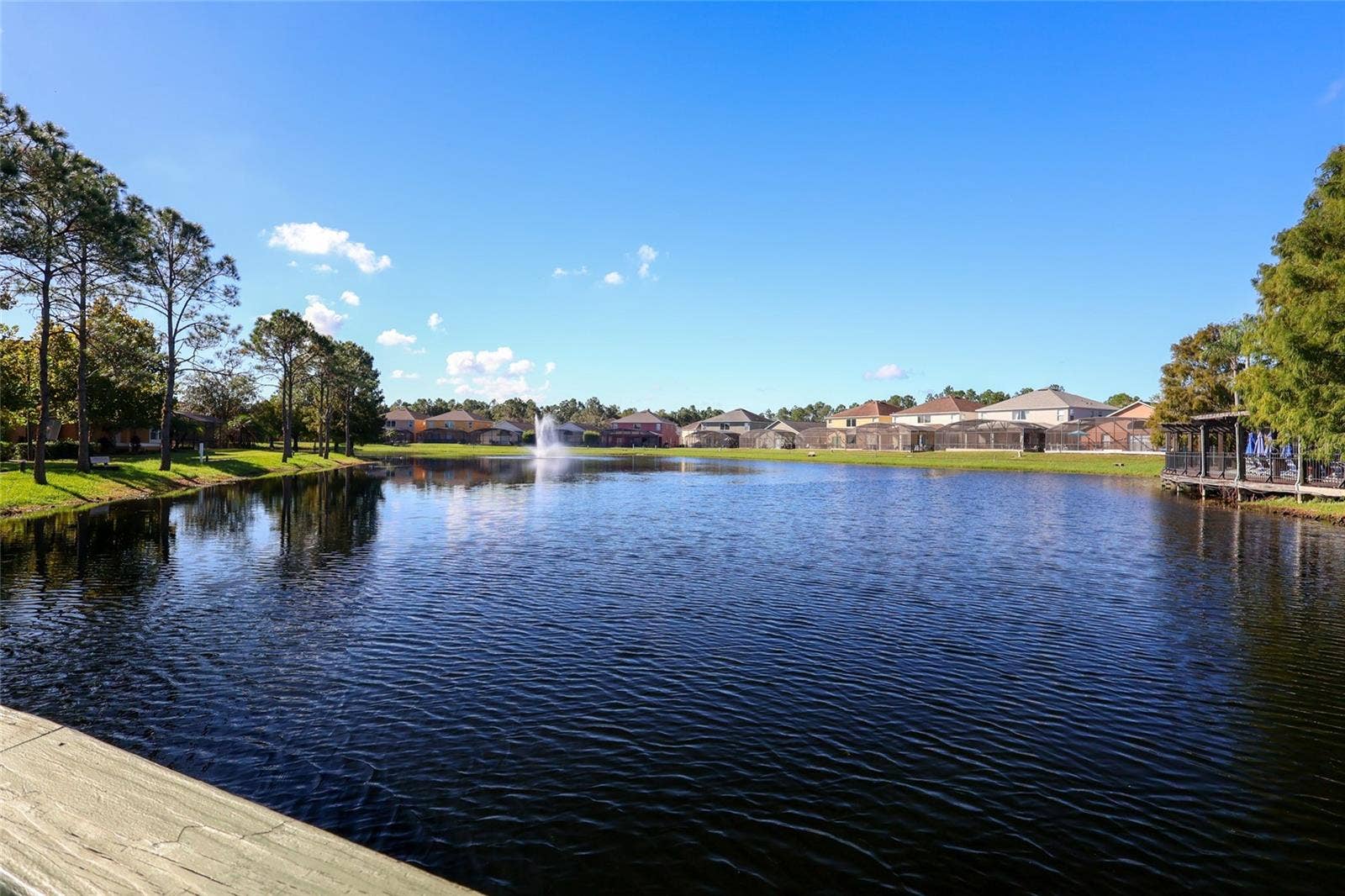 161 HIDEAWAY BEACH LANE, Kissimmee, FL 34746 161 HIDEAWAY BEACH LANE, Kissimmee, FL 34746