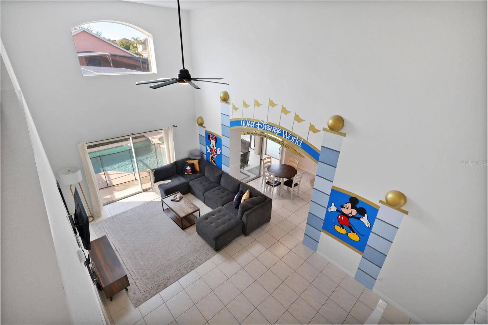 161 HIDEAWAY BEACH LANE, Kissimmee, FL 34746 161 HIDEAWAY BEACH LANE, Kissimmee, FL 34746
