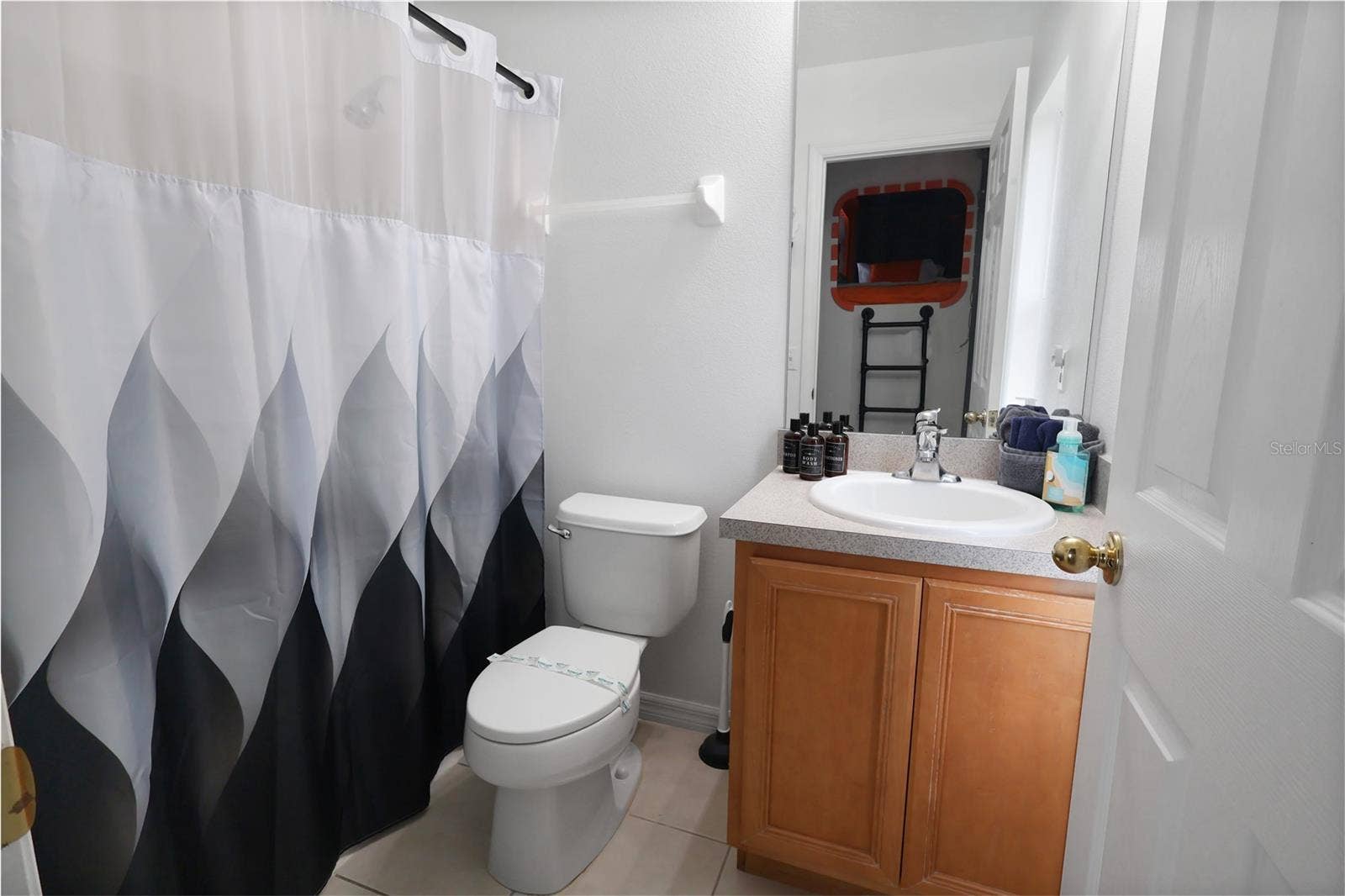 161 HIDEAWAY BEACH LANE, Kissimmee, FL 34746 161 HIDEAWAY BEACH LANE, Kissimmee, FL 34746