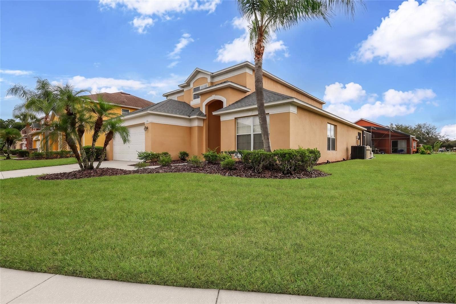 161 HIDEAWAY BEACH LANE, Kissimmee, FL 34746 161 HIDEAWAY BEACH LANE, Kissimmee, FL 34746