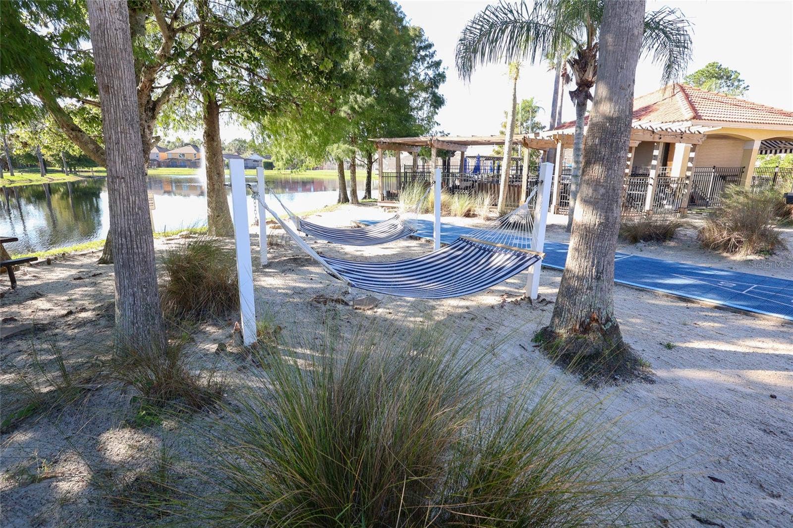 161 HIDEAWAY BEACH LANE, Kissimmee, FL 34746 161 HIDEAWAY BEACH LANE, Kissimmee, FL 34746