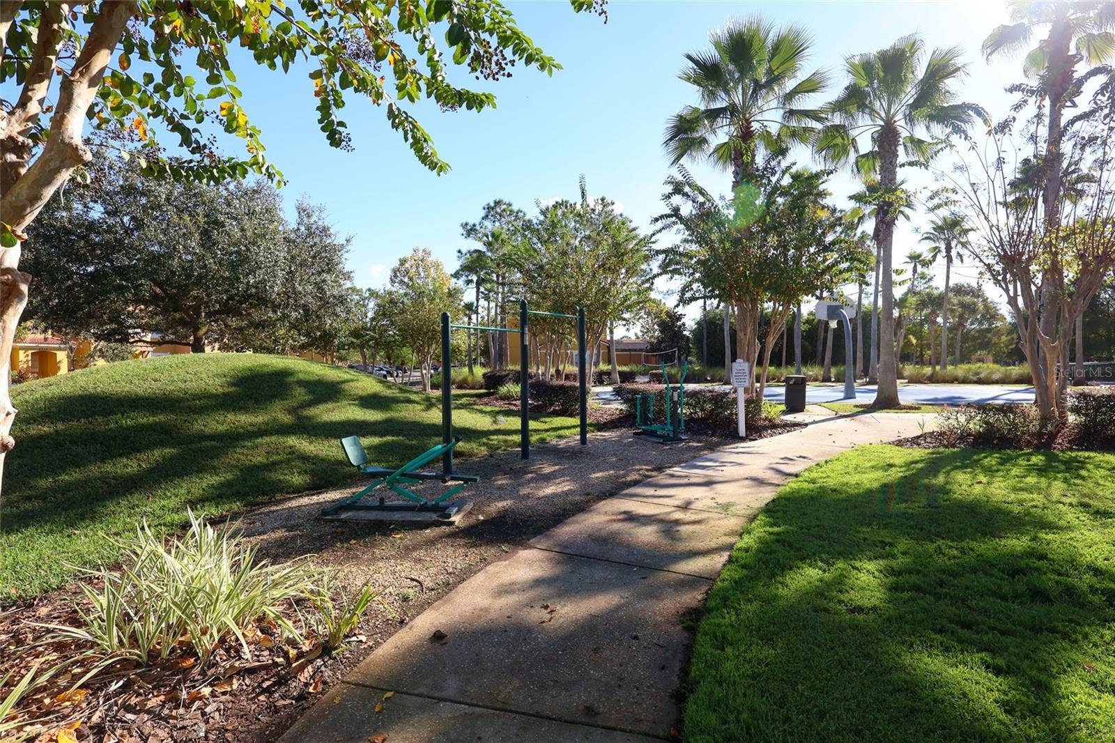 161 HIDEAWAY BEACH LANE, Kissimmee, FL 34746 161 HIDEAWAY BEACH LANE, Kissimmee, FL 34746