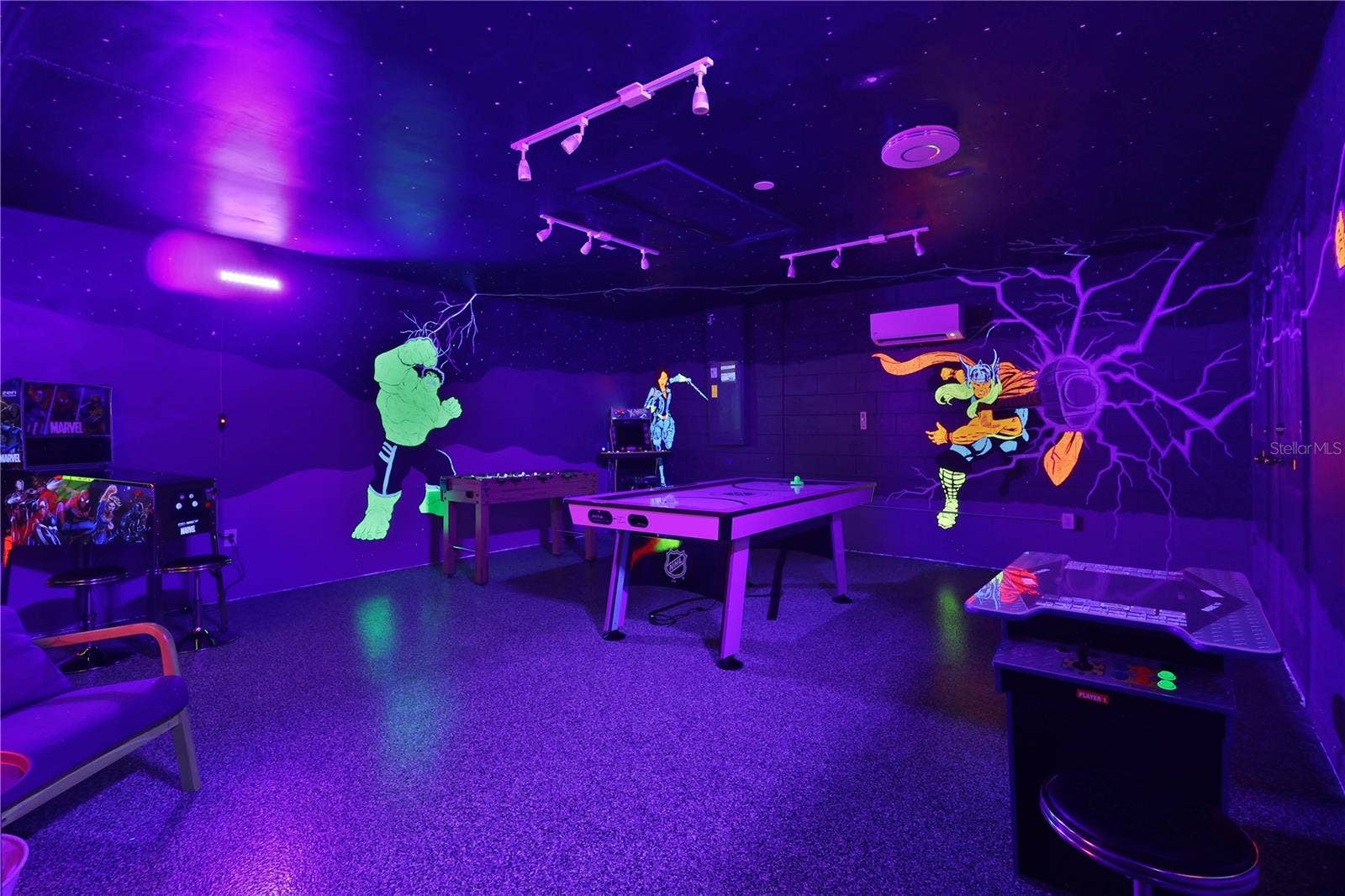 161 HIDEAWAY BEACH LANE, Kissimmee, FL 34746 161 HIDEAWAY BEACH LANE, Kissimmee, FL 34746