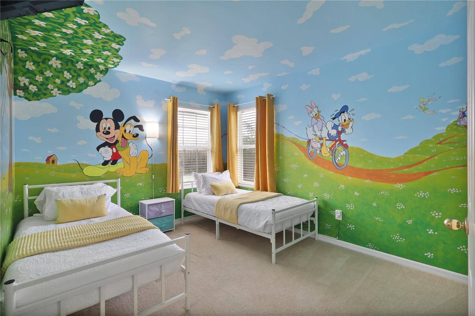 161 HIDEAWAY BEACH LANE, Kissimmee, FL 34746 161 HIDEAWAY BEACH LANE, Kissimmee, FL 34746
