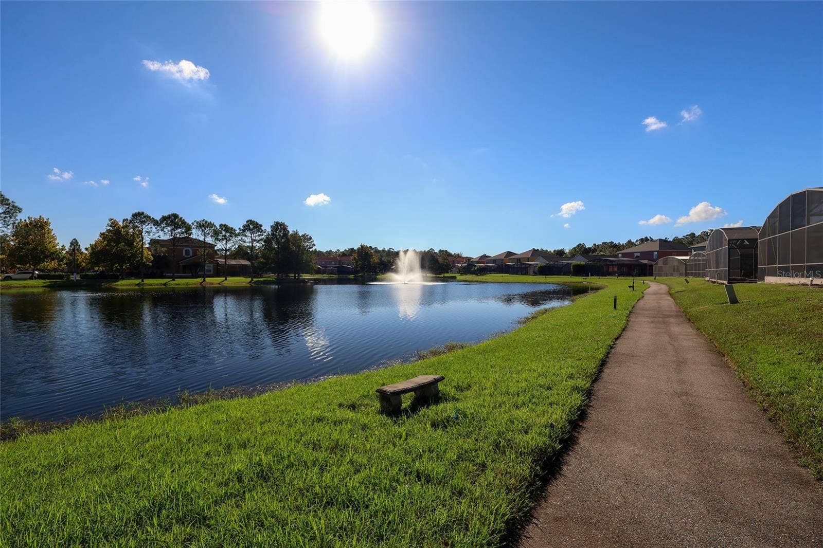 161 HIDEAWAY BEACH LANE, Kissimmee, FL 34746 161 HIDEAWAY BEACH LANE, Kissimmee, FL 34746