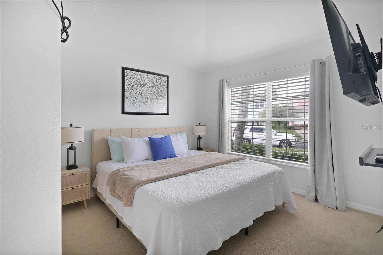161 HIDEAWAY BEACH LANE, Kissimmee, FL 34746 161 HIDEAWAY BEACH LANE, Kissimmee, FL 34746