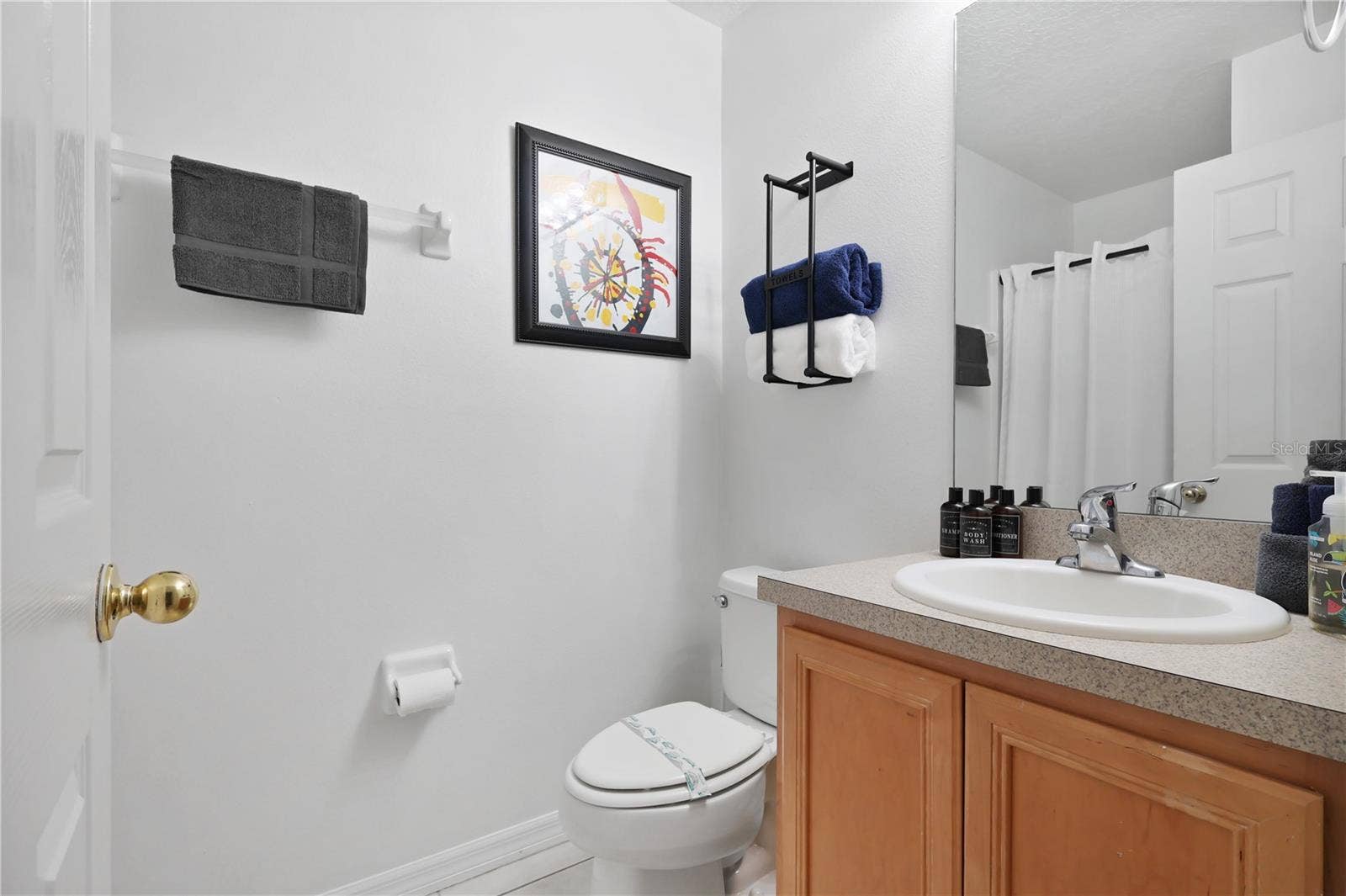 161 HIDEAWAY BEACH LANE, Kissimmee, FL 34746 161 HIDEAWAY BEACH LANE, Kissimmee, FL 34746