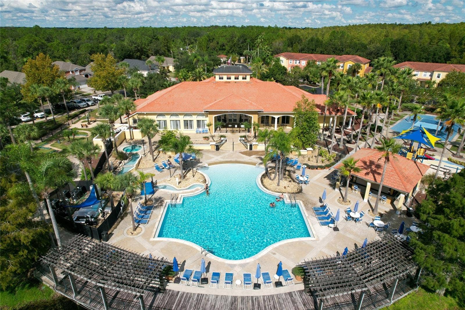 161 HIDEAWAY BEACH LANE, Kissimmee, FL 34746 161 HIDEAWAY BEACH LANE, Kissimmee, FL 34746
