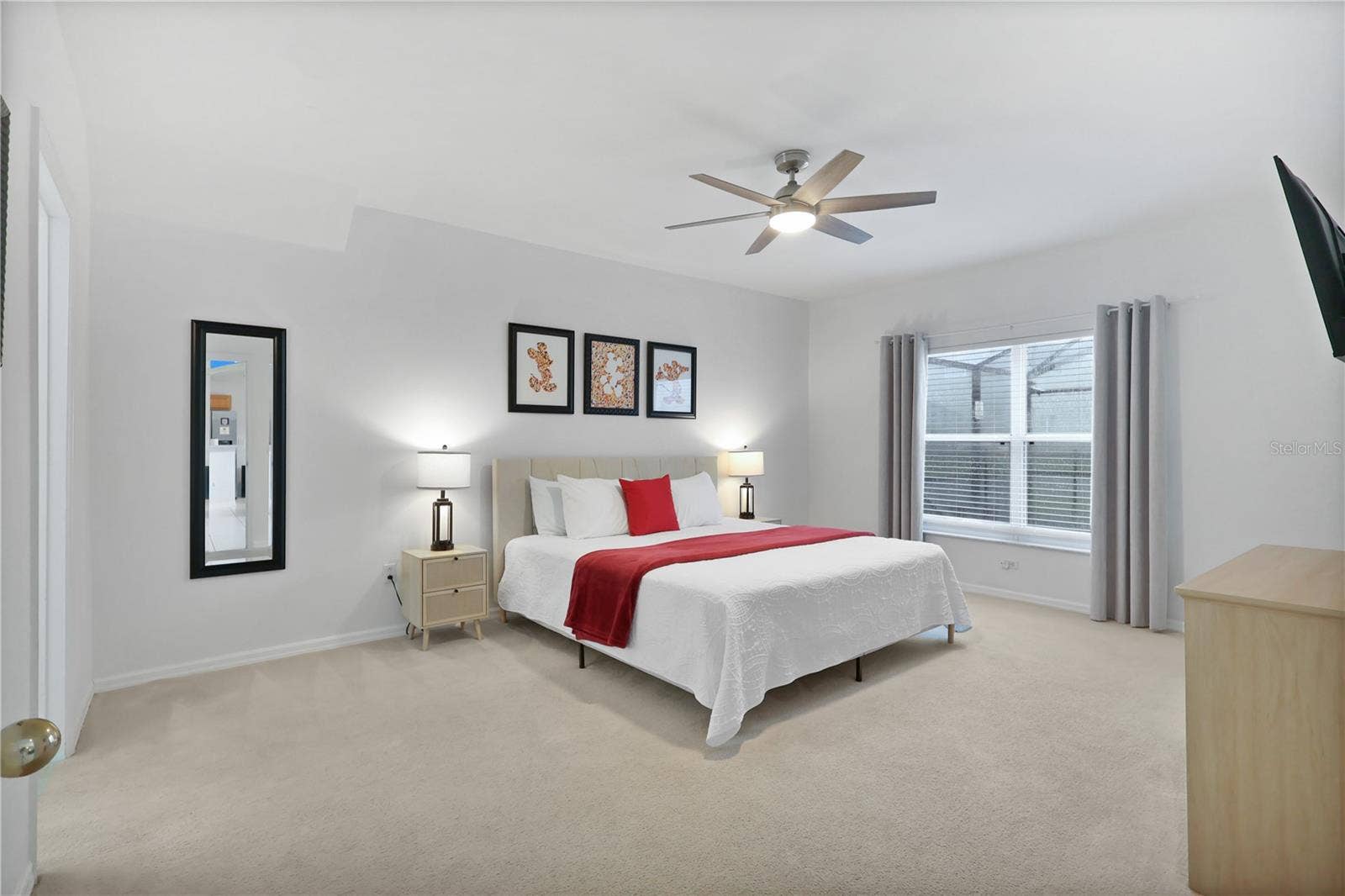 161 HIDEAWAY BEACH LANE, Kissimmee, FL 34746 161 HIDEAWAY BEACH LANE, Kissimmee, FL 34746