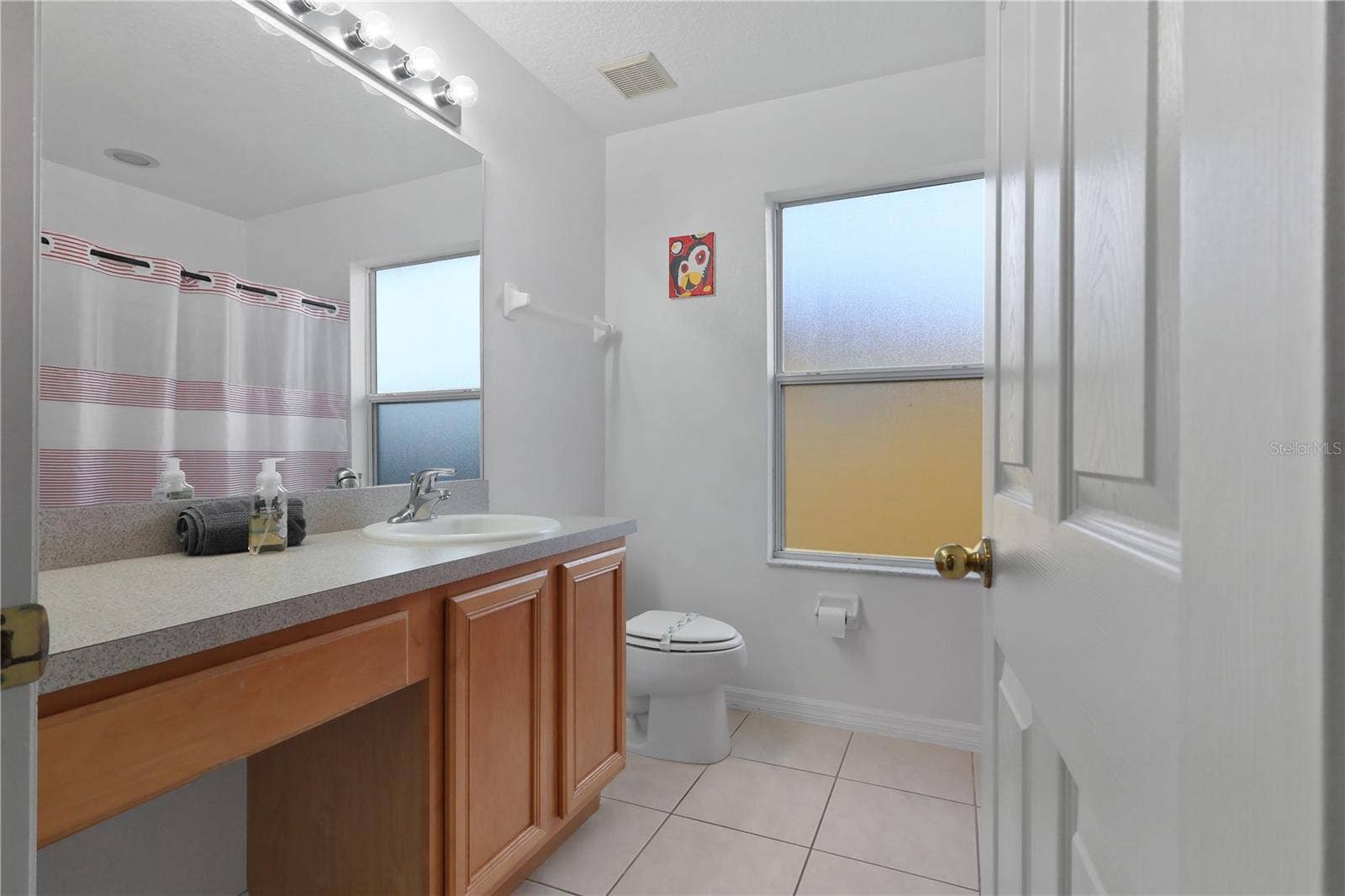 161 HIDEAWAY BEACH LANE, Kissimmee, FL 34746 161 HIDEAWAY BEACH LANE, Kissimmee, FL 34746