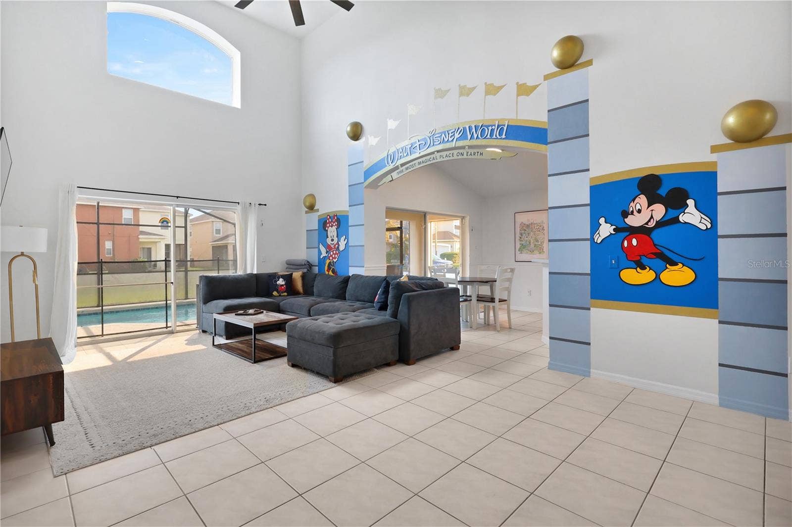 161 HIDEAWAY BEACH LANE, Kissimmee, FL 34746 161 HIDEAWAY BEACH LANE, Kissimmee, FL 34746