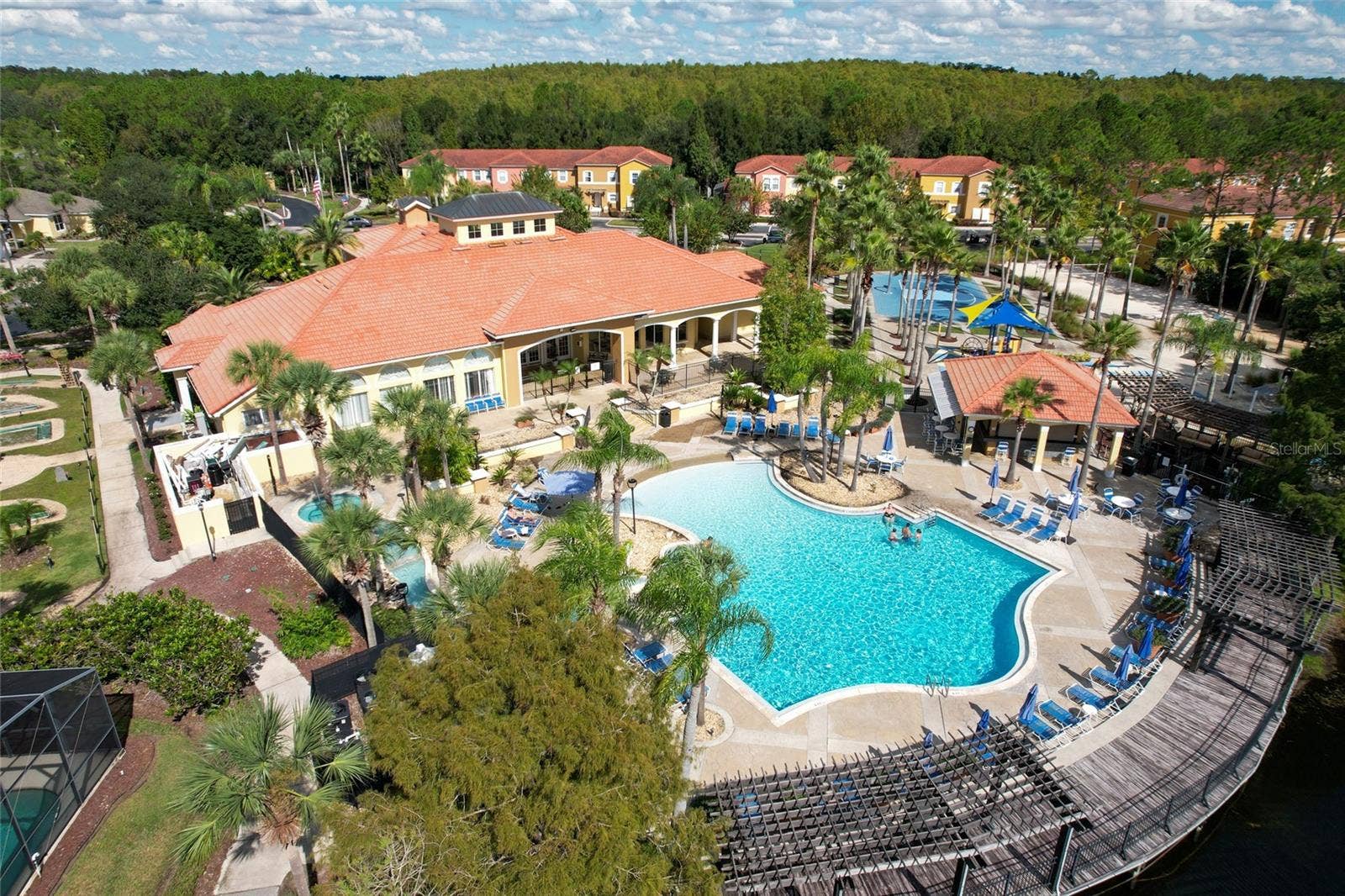 161 HIDEAWAY BEACH LANE, Kissimmee, FL 34746 161 HIDEAWAY BEACH LANE, Kissimmee, FL 34746