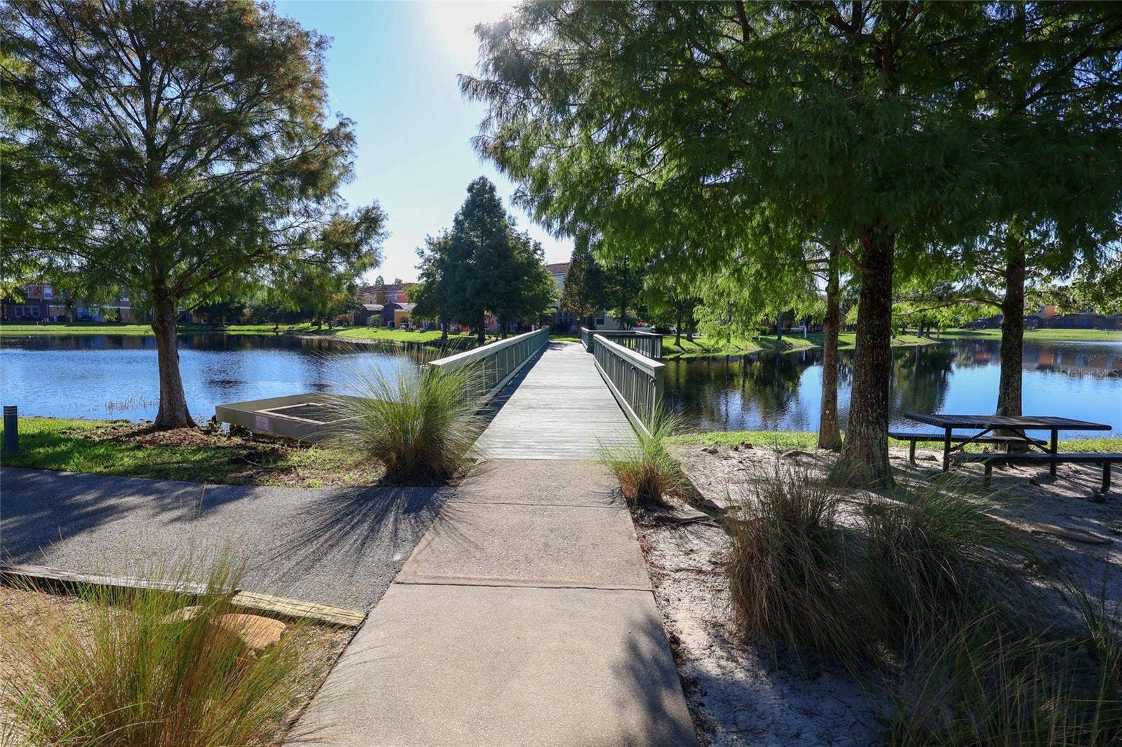 161 HIDEAWAY BEACH LANE, Kissimmee, FL 34746 161 HIDEAWAY BEACH LANE, Kissimmee, FL 34746