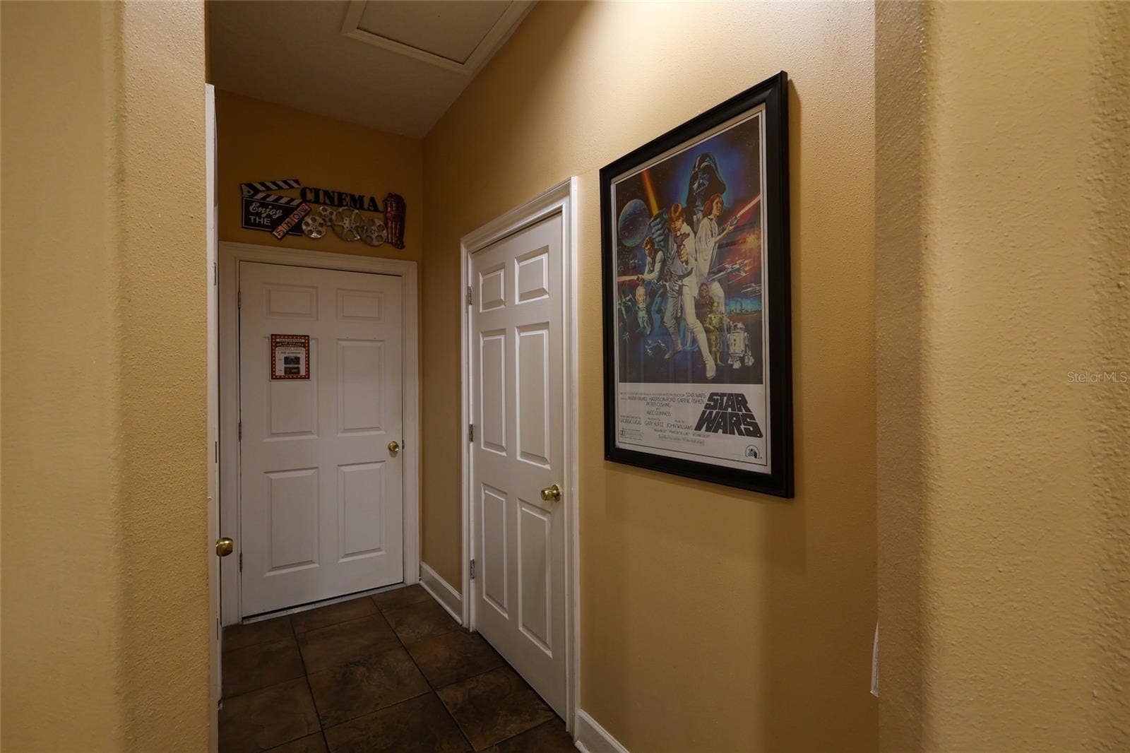 161 HIDEAWAY BEACH LANE, Kissimmee, FL 34746 161 HIDEAWAY BEACH LANE, Kissimmee, FL 34746