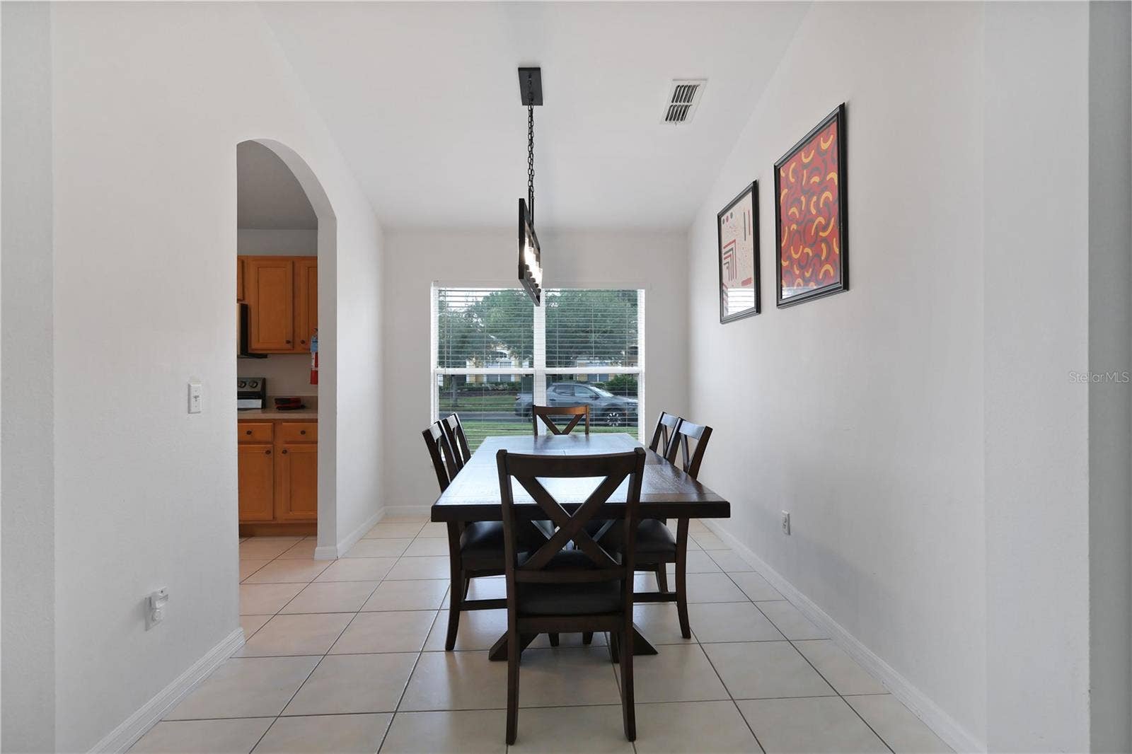 161 HIDEAWAY BEACH LANE, Kissimmee, FL 34746 161 HIDEAWAY BEACH LANE, Kissimmee, FL 34746