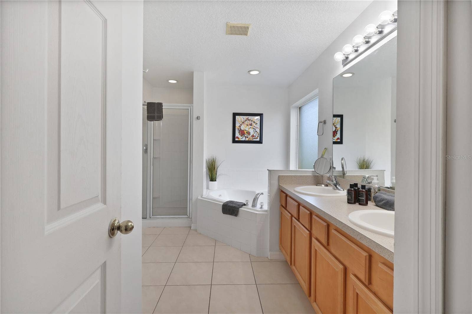 161 HIDEAWAY BEACH LANE, Kissimmee, FL 34746 161 HIDEAWAY BEACH LANE, Kissimmee, FL 34746