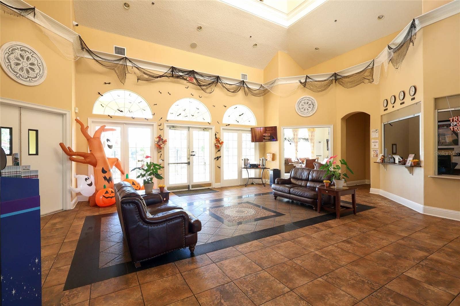 161 HIDEAWAY BEACH LANE, Kissimmee, FL 34746 161 HIDEAWAY BEACH LANE, Kissimmee, FL 34746