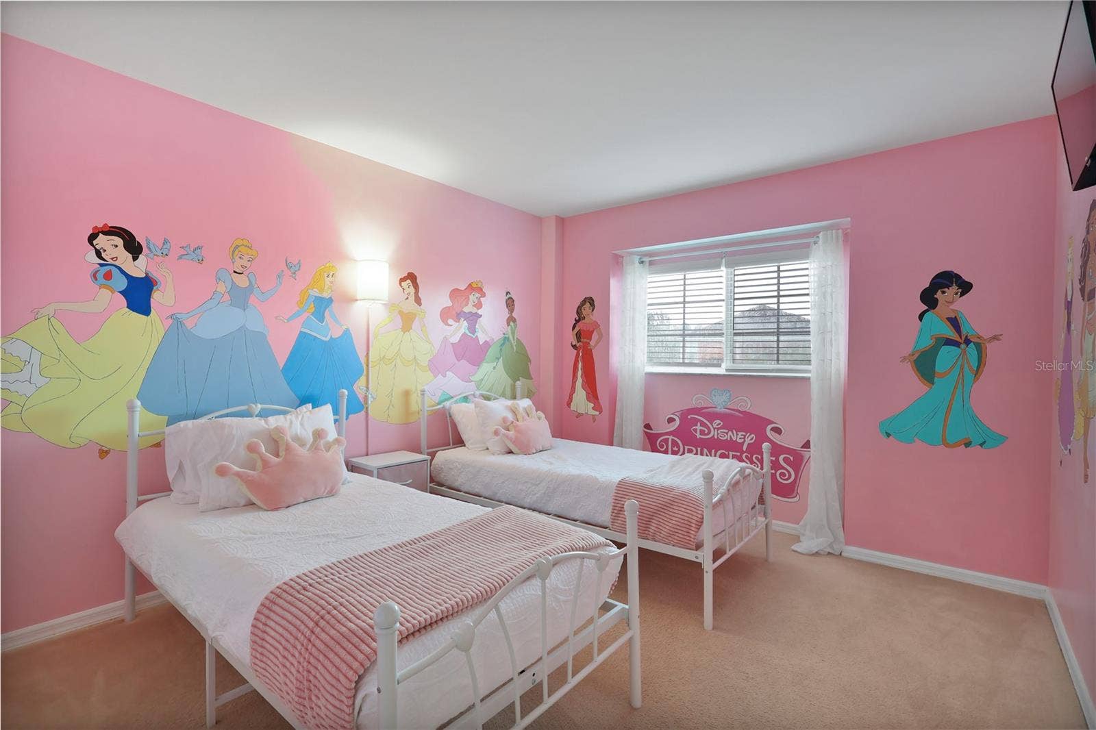 161 HIDEAWAY BEACH LANE, Kissimmee, FL 34746 161 HIDEAWAY BEACH LANE, Kissimmee, FL 34746
