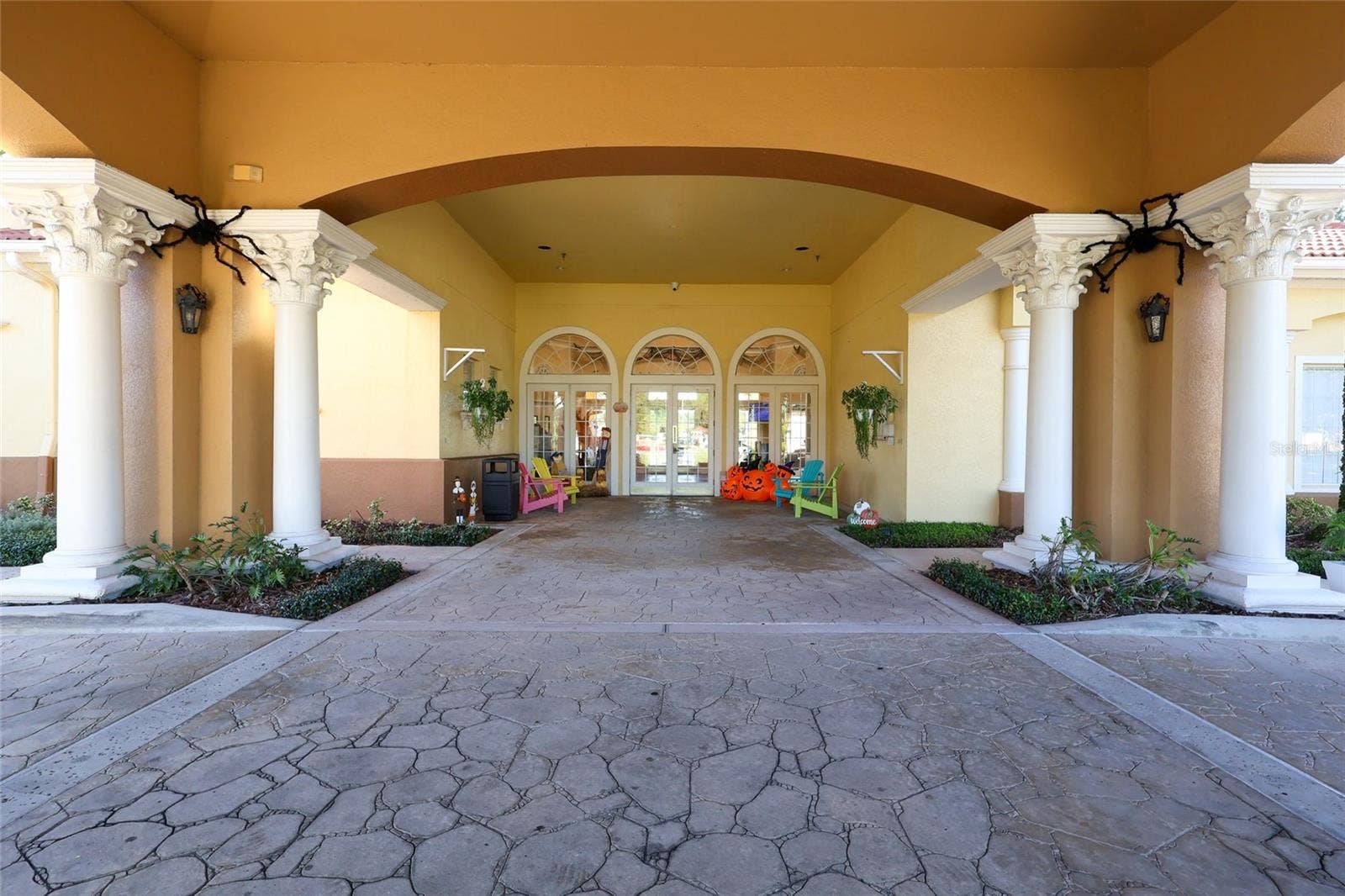 161 HIDEAWAY BEACH LANE, Kissimmee, FL 34746 161 HIDEAWAY BEACH LANE, Kissimmee, FL 34746