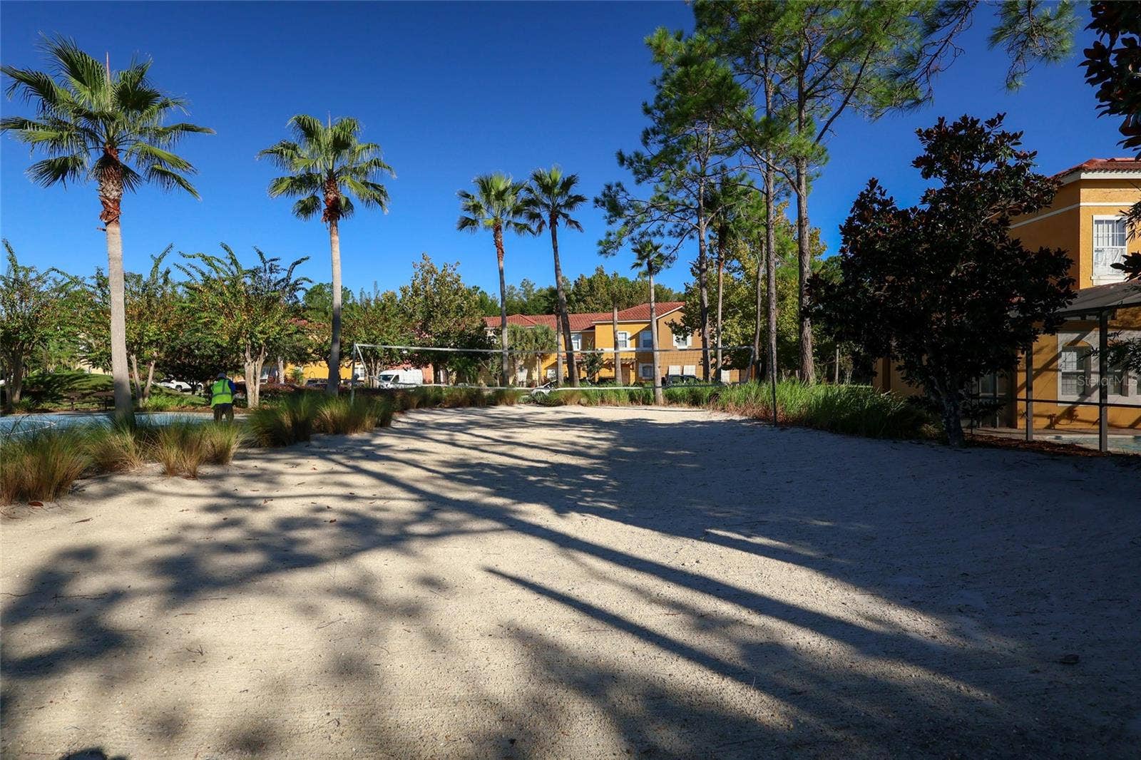 161 HIDEAWAY BEACH LANE, Kissimmee, FL 34746 161 HIDEAWAY BEACH LANE, Kissimmee, FL 34746