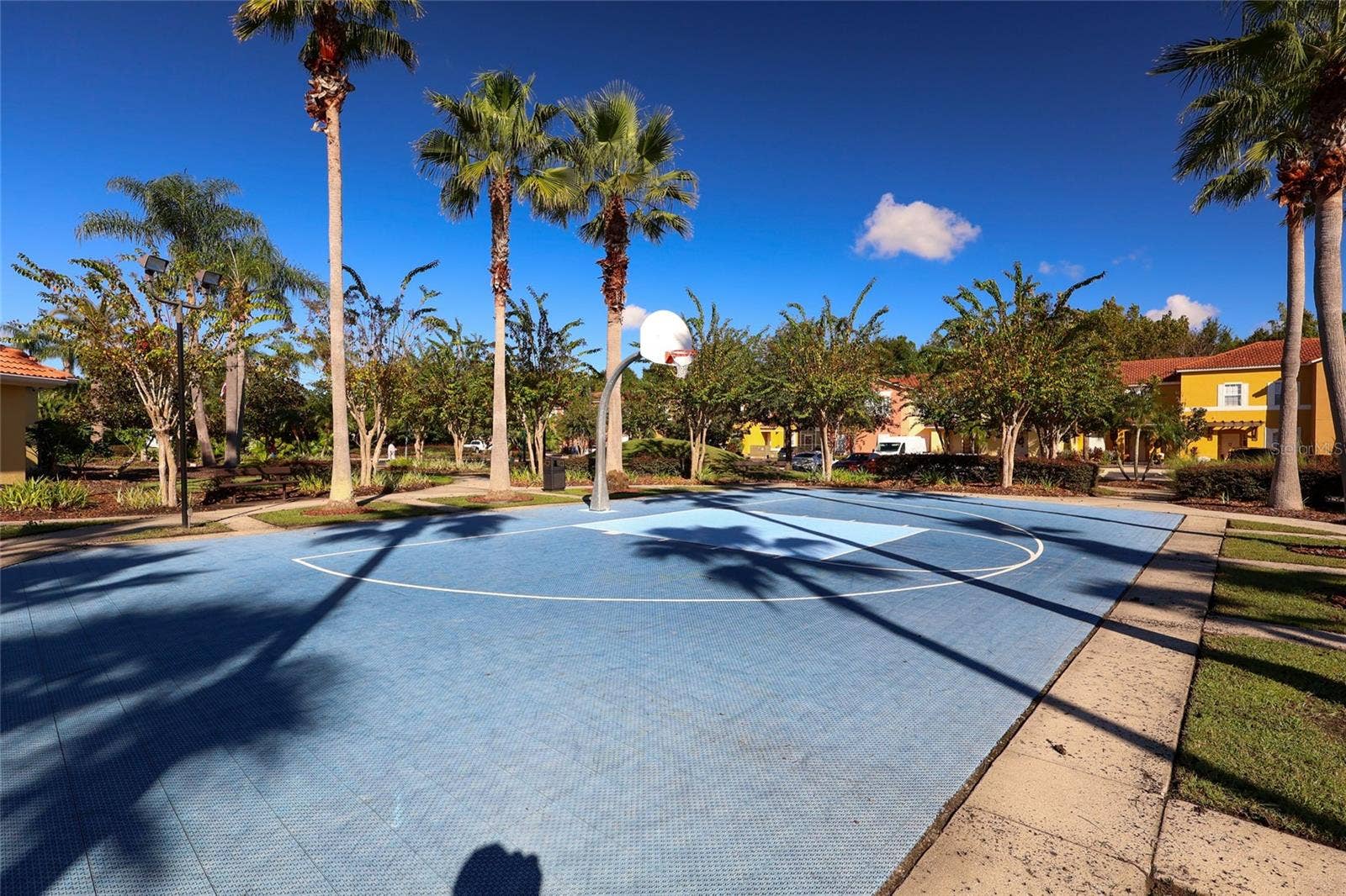 161 HIDEAWAY BEACH LANE, Kissimmee, FL 34746 161 HIDEAWAY BEACH LANE, Kissimmee, FL 34746