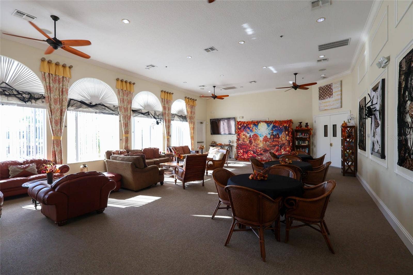 161 HIDEAWAY BEACH LANE, Kissimmee, FL 34746 161 HIDEAWAY BEACH LANE, Kissimmee, FL 34746