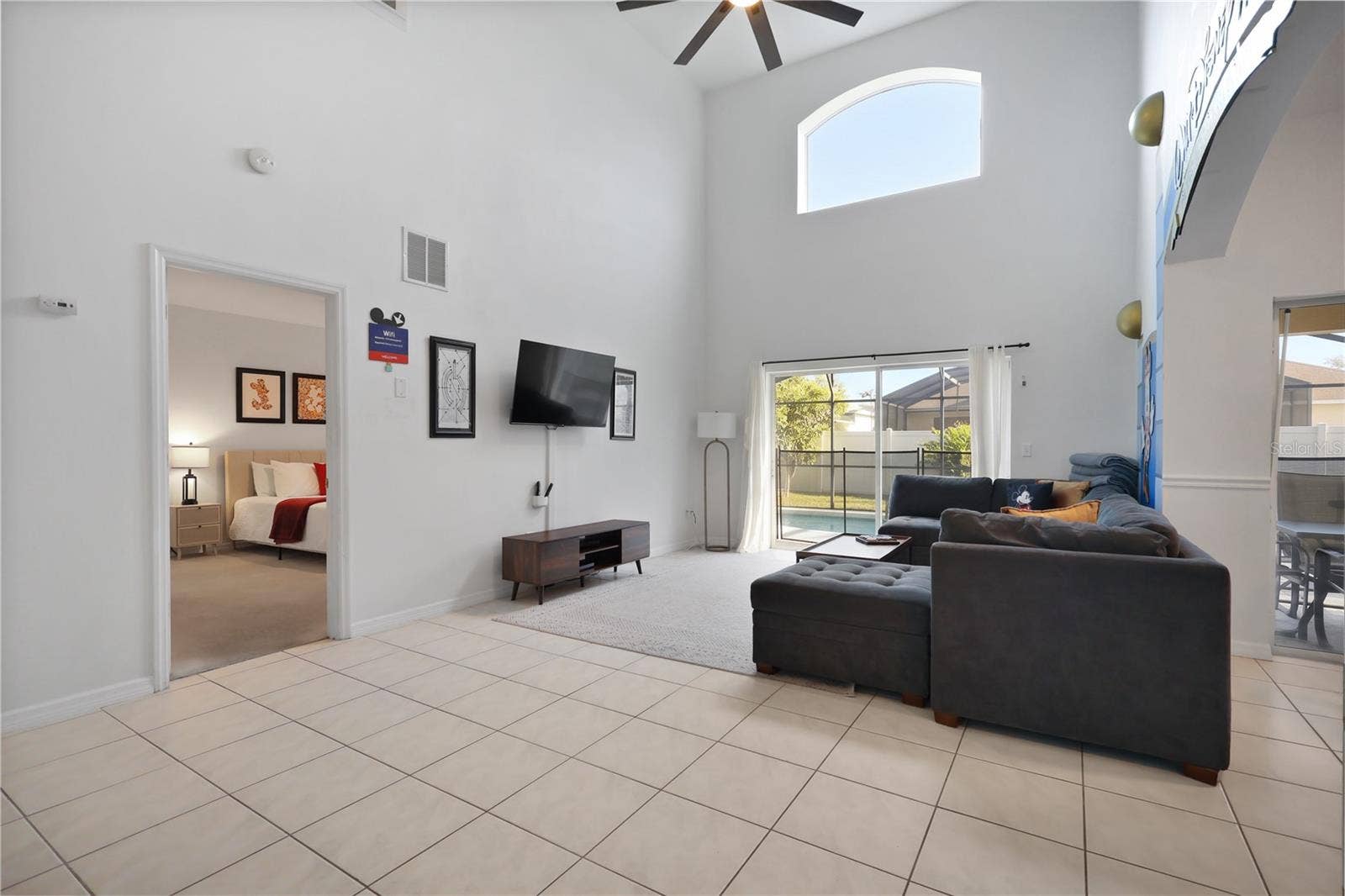 161 HIDEAWAY BEACH LANE, Kissimmee, FL 34746 161 HIDEAWAY BEACH LANE, Kissimmee, FL 34746