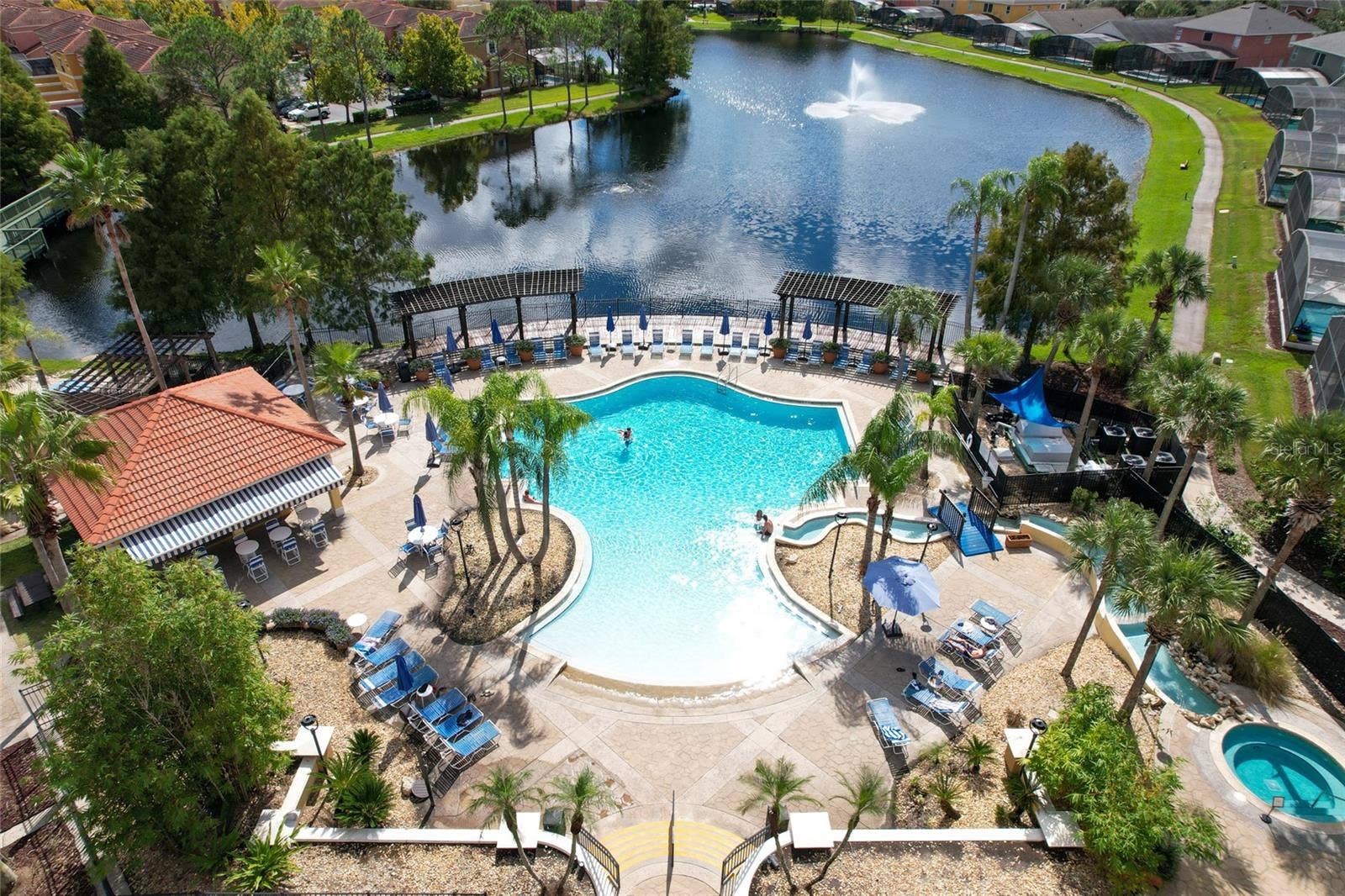161 HIDEAWAY BEACH LANE, Kissimmee, FL 34746 161 HIDEAWAY BEACH LANE, Kissimmee, FL 34746