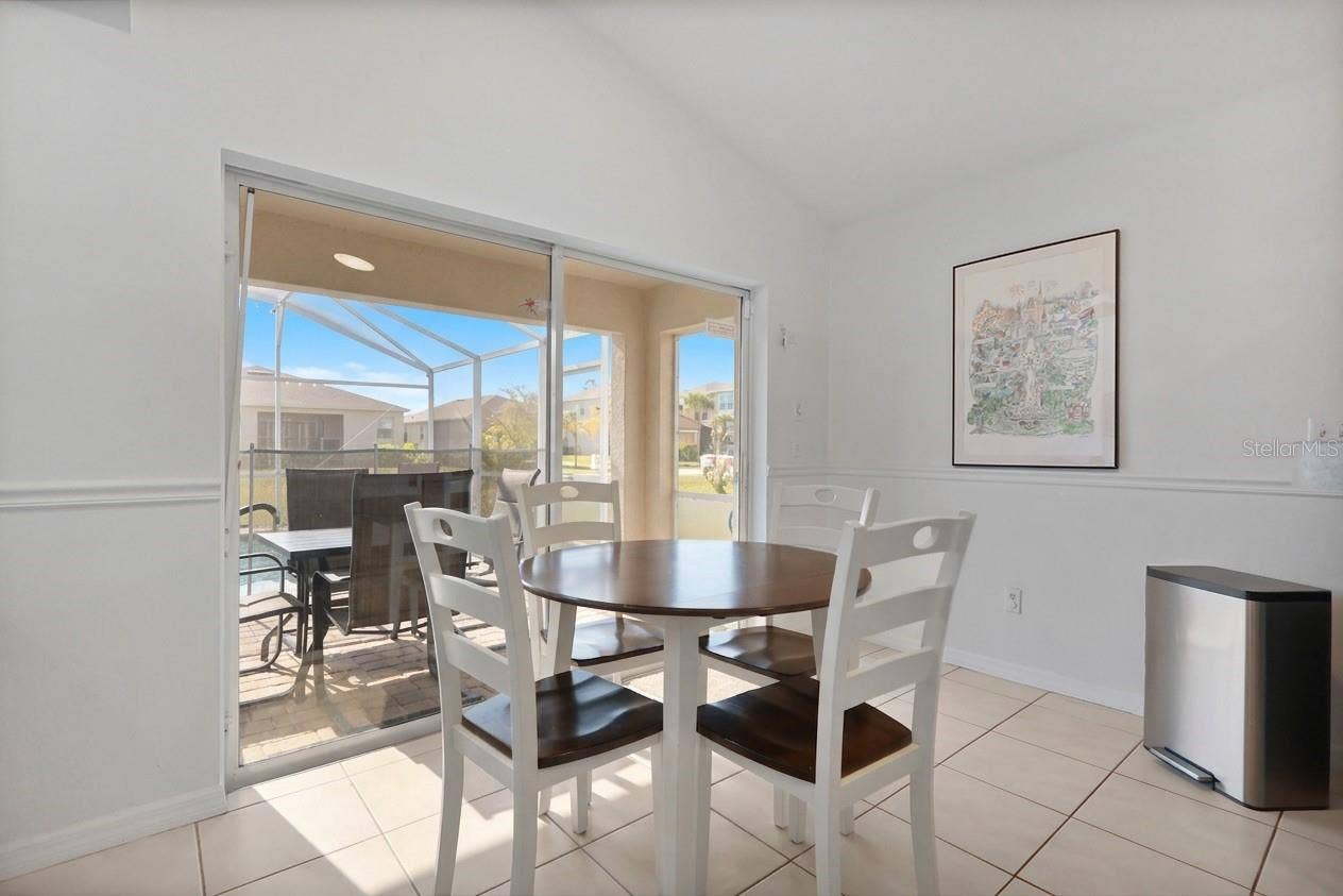 161 HIDEAWAY BEACH LANE, Kissimmee, FL 34746 161 HIDEAWAY BEACH LANE, Kissimmee, FL 34746