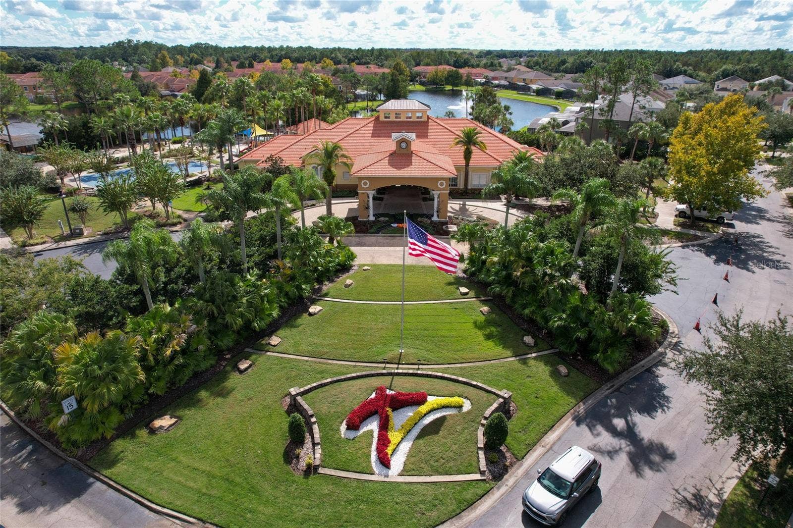 161 HIDEAWAY BEACH LANE, Kissimmee, FL 34746 161 HIDEAWAY BEACH LANE, Kissimmee, FL 34746