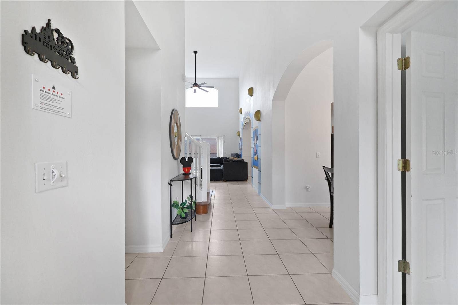 161 HIDEAWAY BEACH LANE, Kissimmee, FL 34746 161 HIDEAWAY BEACH LANE, Kissimmee, FL 34746