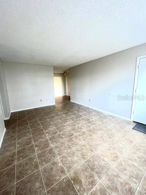 5325 CURRY FORD ROAD, #B205, Orlando, FL 32812