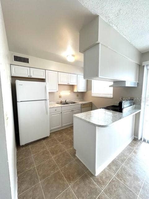 5325 CURRY FORD ROAD, #B205, Orlando, FL 32812