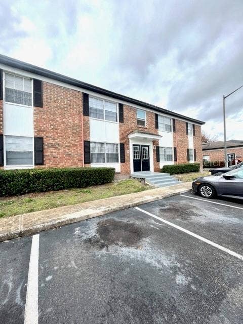 Property photo for 5325 CURRY FORD ROAD, #B205, Orlando, FL