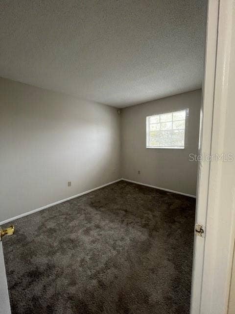Bedroom 2 (rear bedroom)