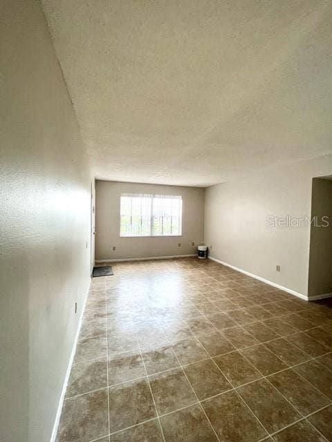 5325 CURRY FORD ROAD, #B205, Orlando, FL 32812