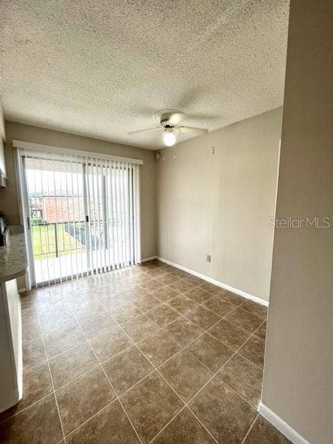 5325 CURRY FORD ROAD, #B205, Orlando, FL 32812