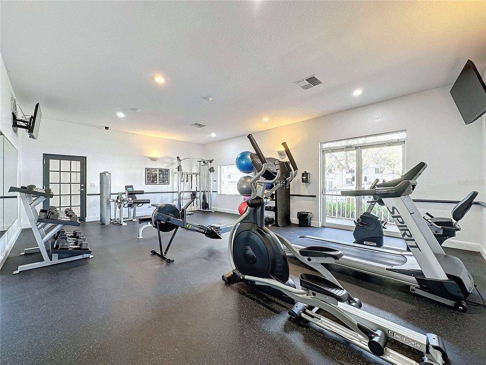 3029 BARBADOS LN, Haines City, FL 33844 3029 BARBADOS LN, Haines City, FL 33844