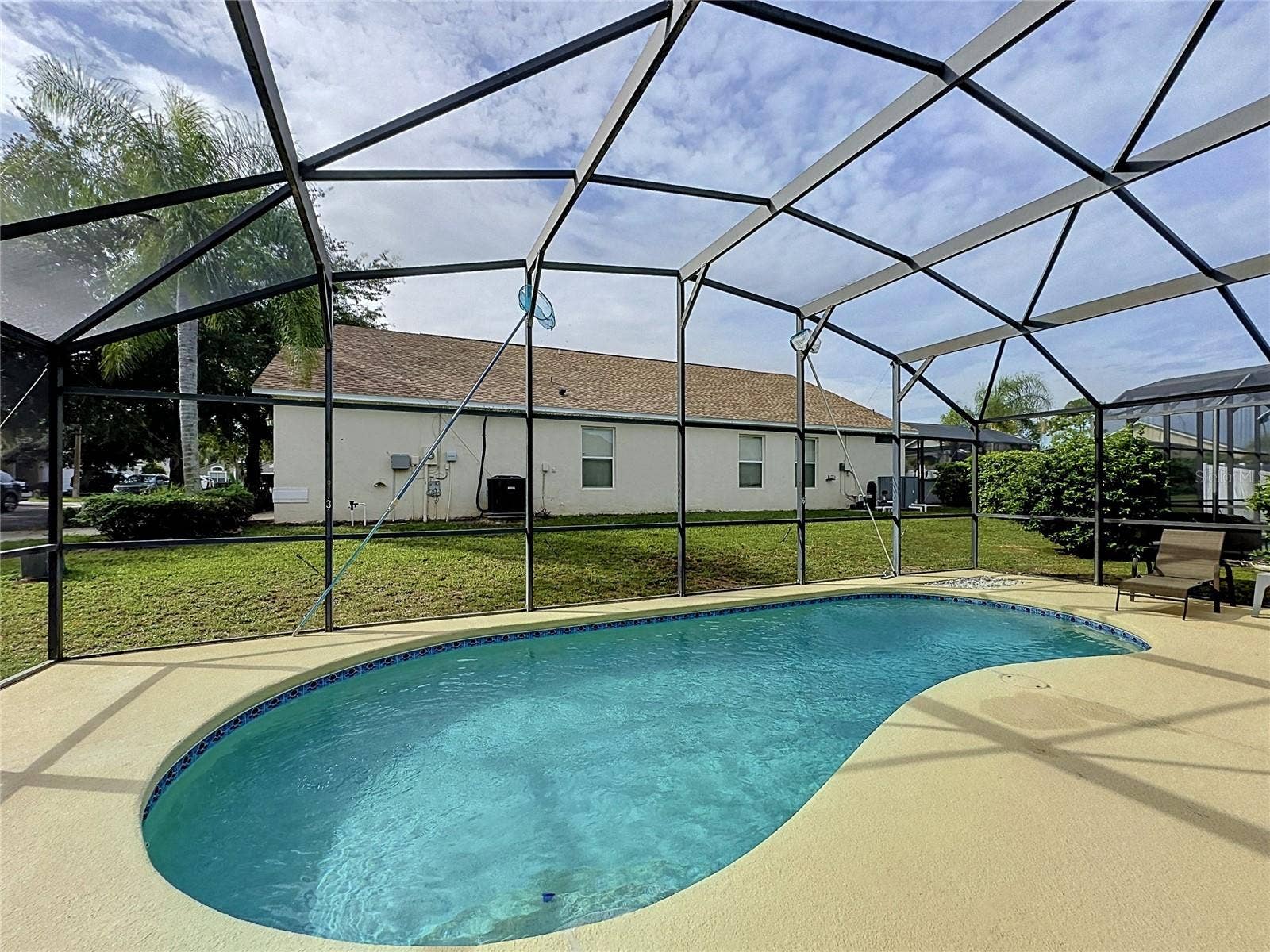 3029 BARBADOS LN, Haines City, FL 33844 3029 BARBADOS LN, Haines City, FL 33844