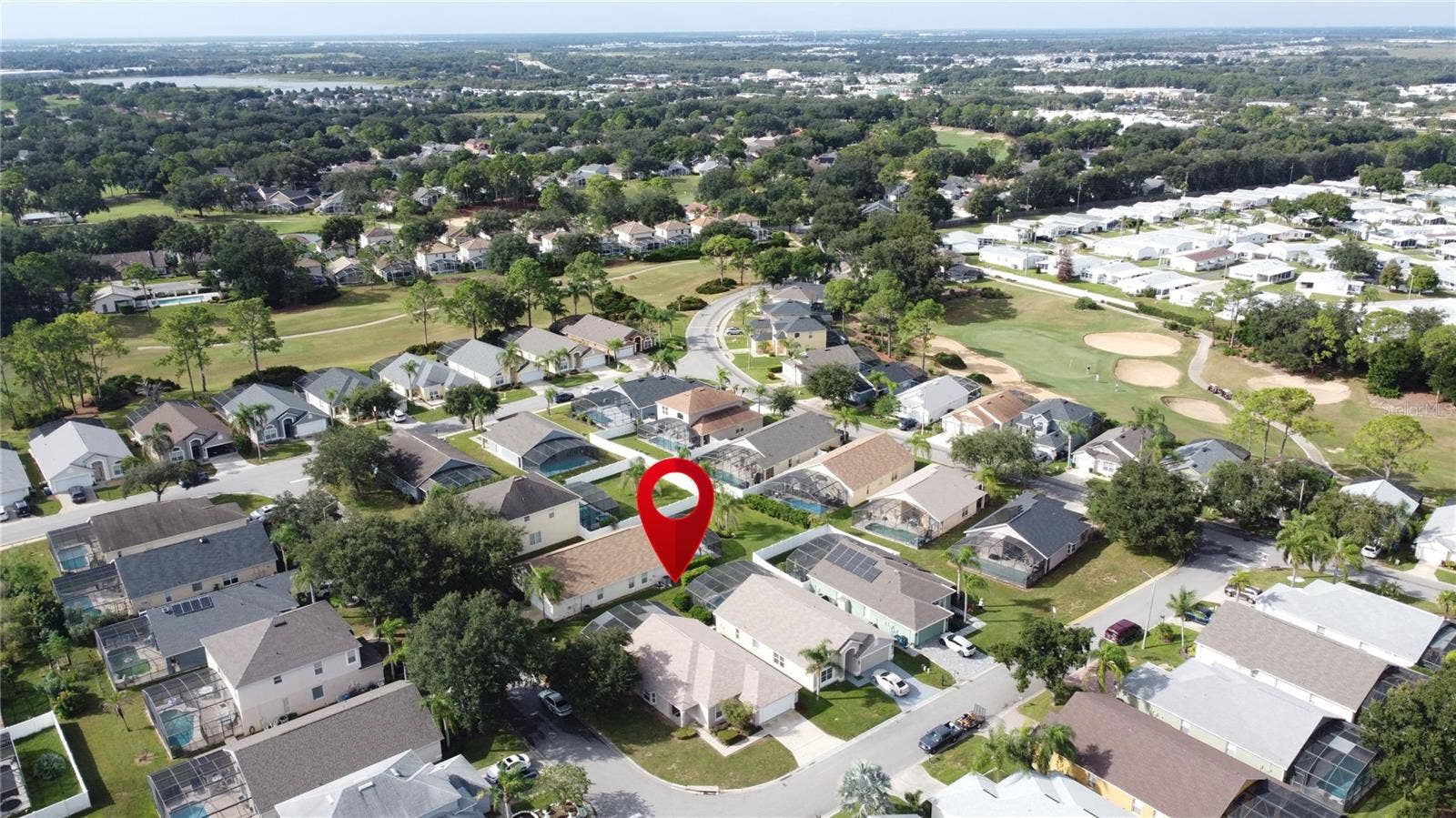 3029 BARBADOS LN, Haines City, FL 33844 3029 BARBADOS LN, Haines City, FL 33844