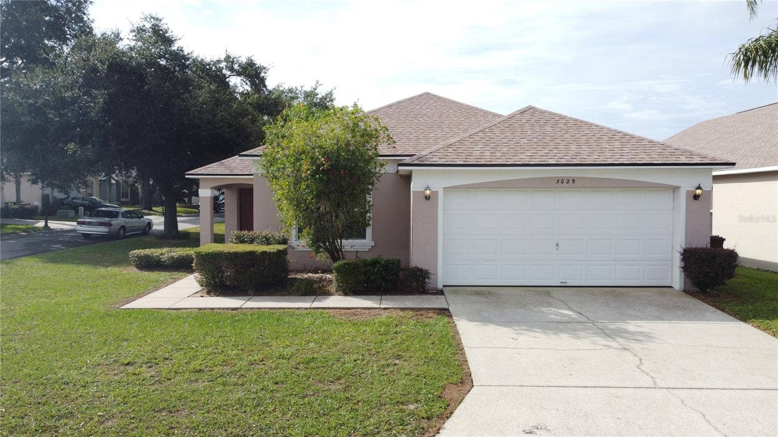 3029 BARBADOS LN, Haines City, FL 33844 3029 BARBADOS LN, Haines City, FL 33844
