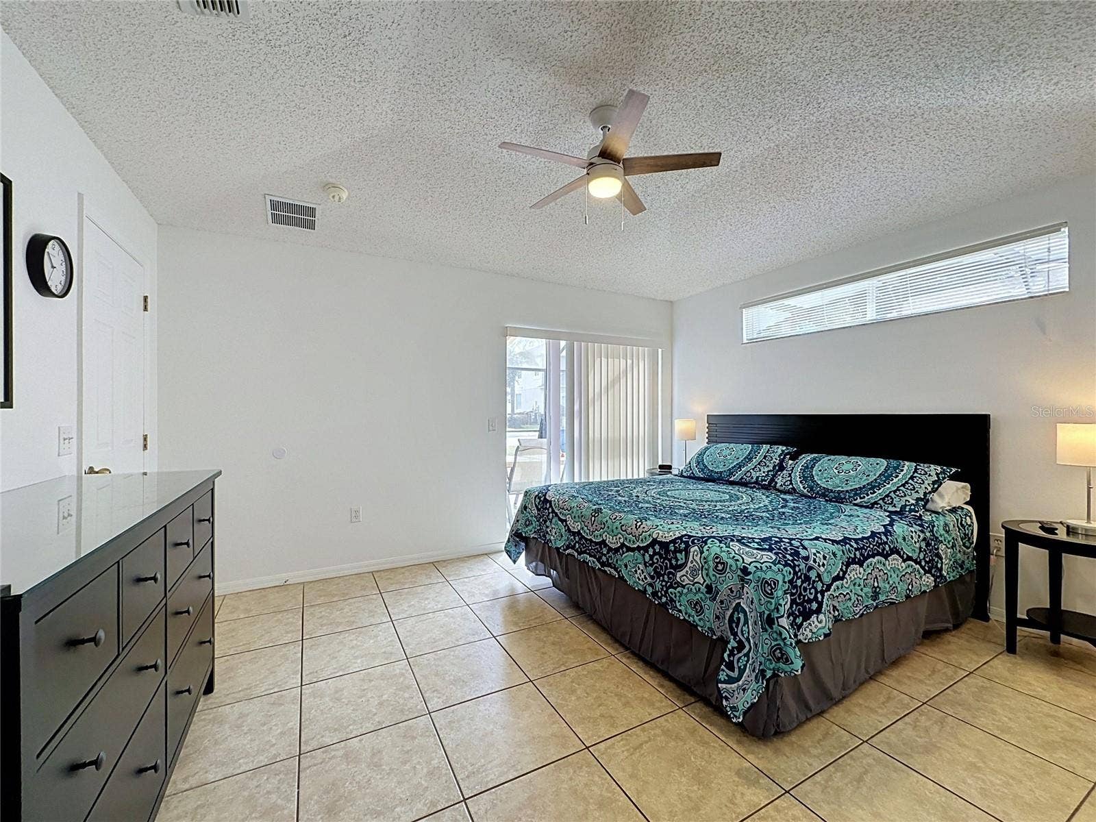 3029 BARBADOS LN, Haines City, FL 33844 3029 BARBADOS LN, Haines City, FL 33844